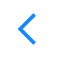 leftArrow
